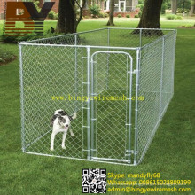 Pet House Dog Cage Dog Run Dog Kennel